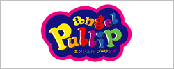 Файл:Angel pullip logo.gif