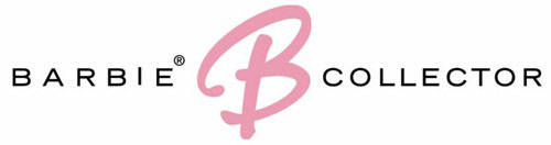 Файл:Barbie Collector Logo 01.jpg