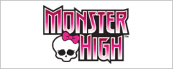 Файл:Monster high logo.gif