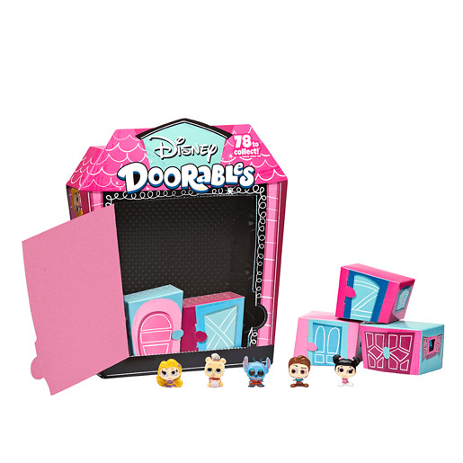 Файл:Disney Doorables box 1.jpg
