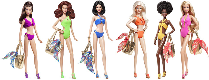 Файл:Barbie-Basics-003.jpg