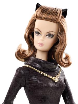 Файл:2013 Classic Catwoman Barbie 04.jpg