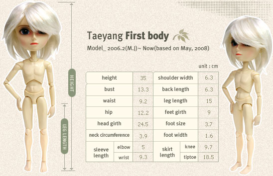 Файл:First-body-taeyang.jpg
