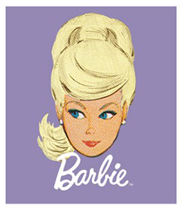 Файл:Barbie.png