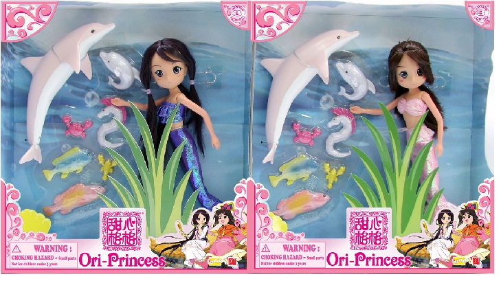 Файл:Ori Princess 08.jpg