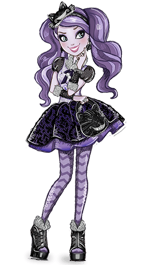 Файл:Kitty Cheshire pic.png