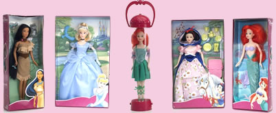 Файл:Disney Princess doll prototype.jpg