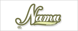 Файл:Namu logo.gif