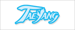 Файл:Taeyang logo.gif