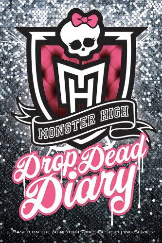 Файл:Monster High Journal.jpg