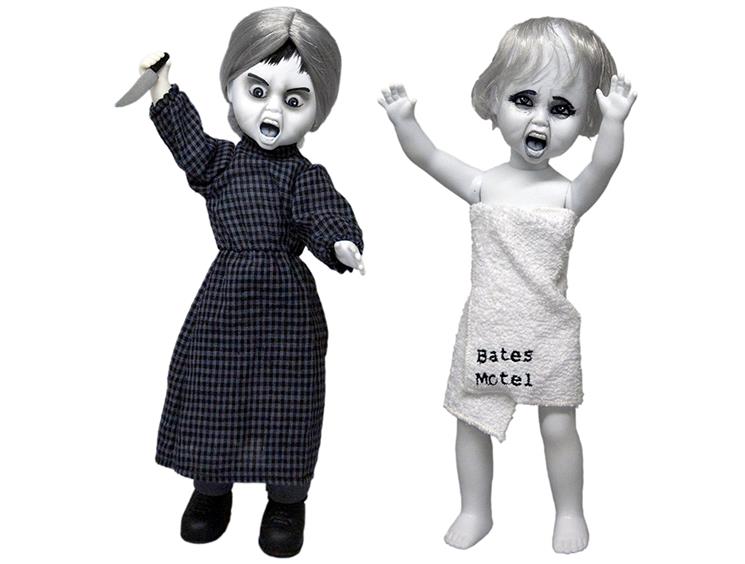 Файл:Living Dead Dolls Presents Psycho Set of 2 promo.jpg