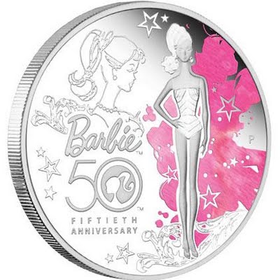 Файл:2009 Perth Mint Barbie.jpg
