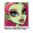 Файл:Venus.gif
