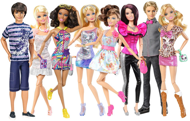 Файл:Barbie Fashionistas 07.jpg