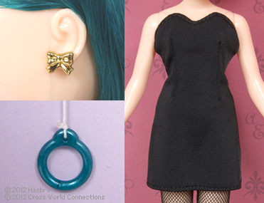 Файл:Blythe Alexis Emerald accessories.jpg