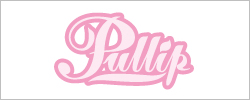 Файл:Pullip logo.jpg