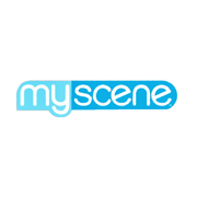 Файл:My Scene logo.jpg
