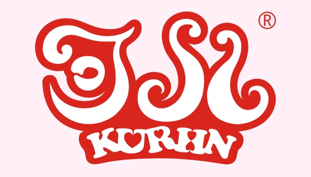Файл:Kurhn-logo.jpg