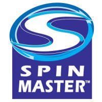 Файл:Spin Master logo.jpg