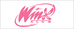 Файл:Winx club.gif