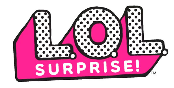 Файл:LOL Surprise logo.jpg