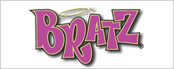 Файл:Bratz logo.gif