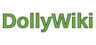 Файл:Dollywiki logo.gif