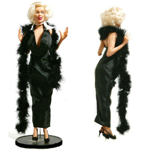 Файл:Marilyn monroe collectible doll 03.jpg