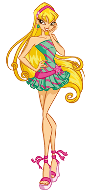 Файл:Winx stella outfit 02s.png