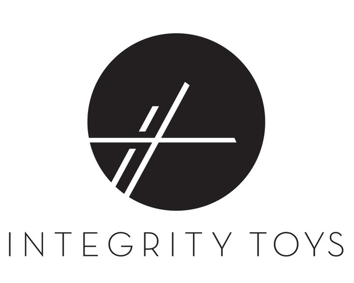 Файл:Integrity Toys logo.jpg
