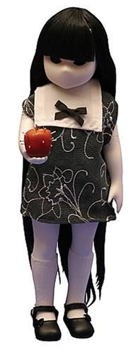 Файл:Little Apple Dolls - Series 2 - Erro.jpg