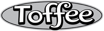 Файл:Toffee-logo.gif