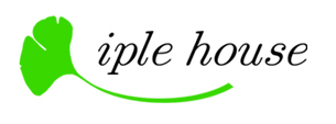 Файл:Iplehouse logo.gif