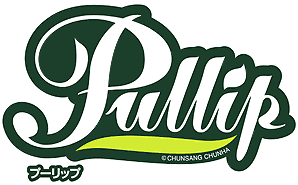 Файл:Pullip logo.gif