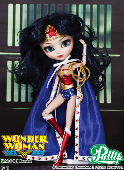 Файл:Pullip Wonder Woman 05.jpg