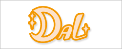 Файл:Dal logo.gif