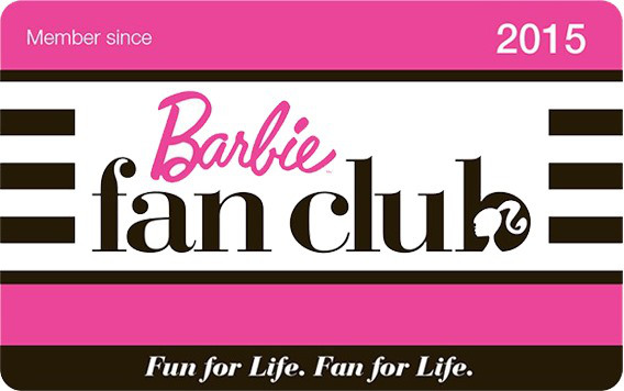 Файл:Barbie Fun Club 2015 Card.jpg
