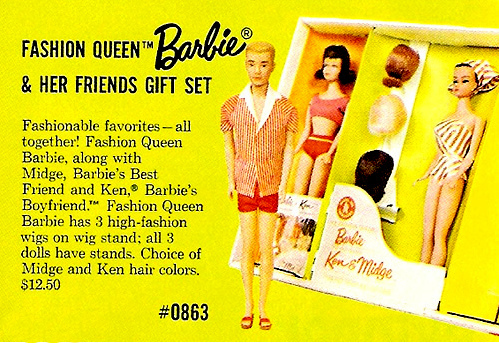 Файл:Fashion Queen Barbie Commercial 04.jpg
