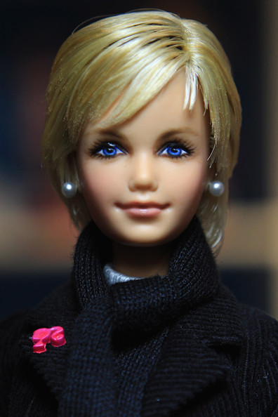 Файл:Silvia Neid Barbie 04.jpg