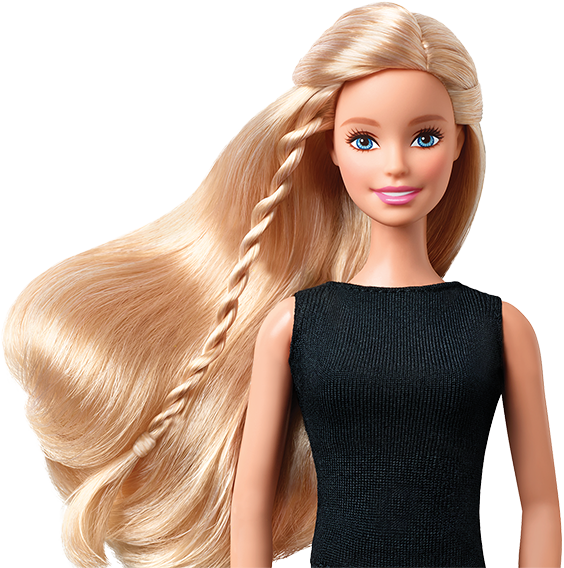 Файл:Barbie 2015.png