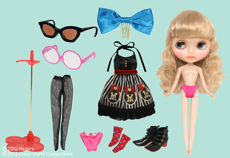 Файл:Blythe Margo Unique Girl outfit.jpg