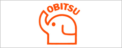 Файл:Obitsu.gif