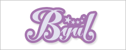 Файл:Byul logo.gif