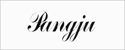 Файл:Pangju logo.gif