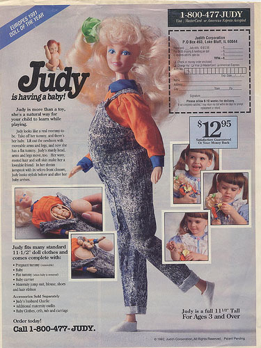 Файл:Judith Simba Doll 1991 03.jpg