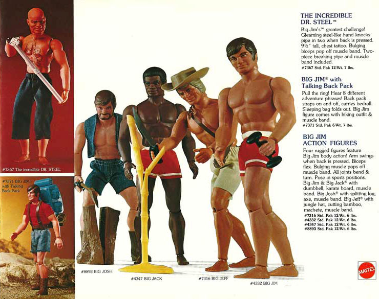 Файл:1975 Mattel Big Jim.jpg