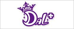Файл:Little dal logo.gif