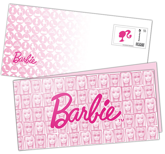 Файл:2009 Deutsche Post Barbie 02.jpg
