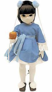 Файл:Little Apple Dolls - Exclusive - Mirari Exclusive Doll.jpg