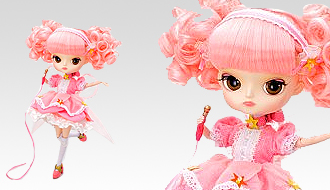 Файл:Magical-pink-chan.jpg